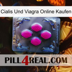 Buy Cialis And Viagra Online 02